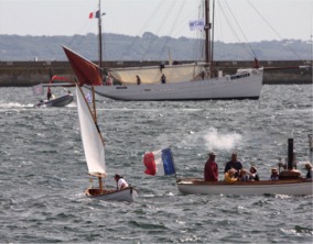 Cliquez pour une image plus grande.