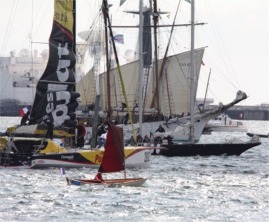 Cliquez pour une image plus grande.