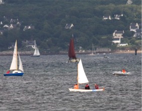 Cliquez pour une image plus grande.