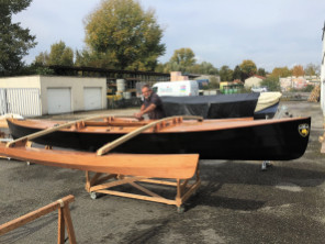 Cliquez pour une image plus grande.