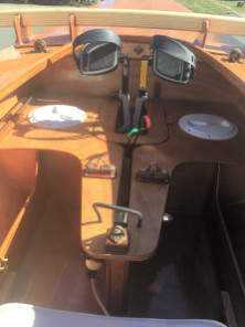 Cliquez pour une image plus grande.