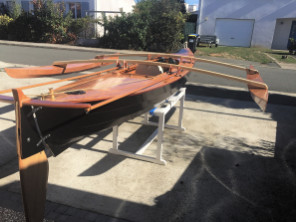 Cliquez pour une image plus grande.