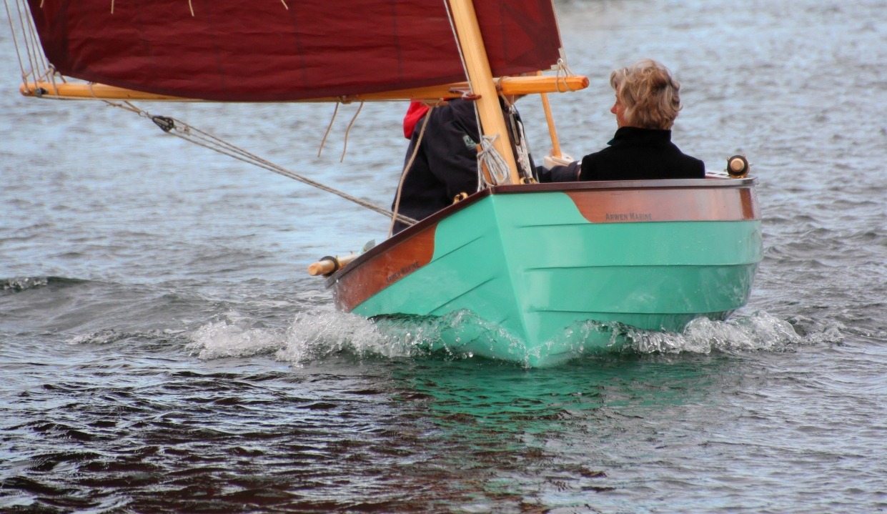 Six m&egrave;tres carr&eacute;s de plus pour la version bourcet-malet : est-ce bien raisonnable ? 