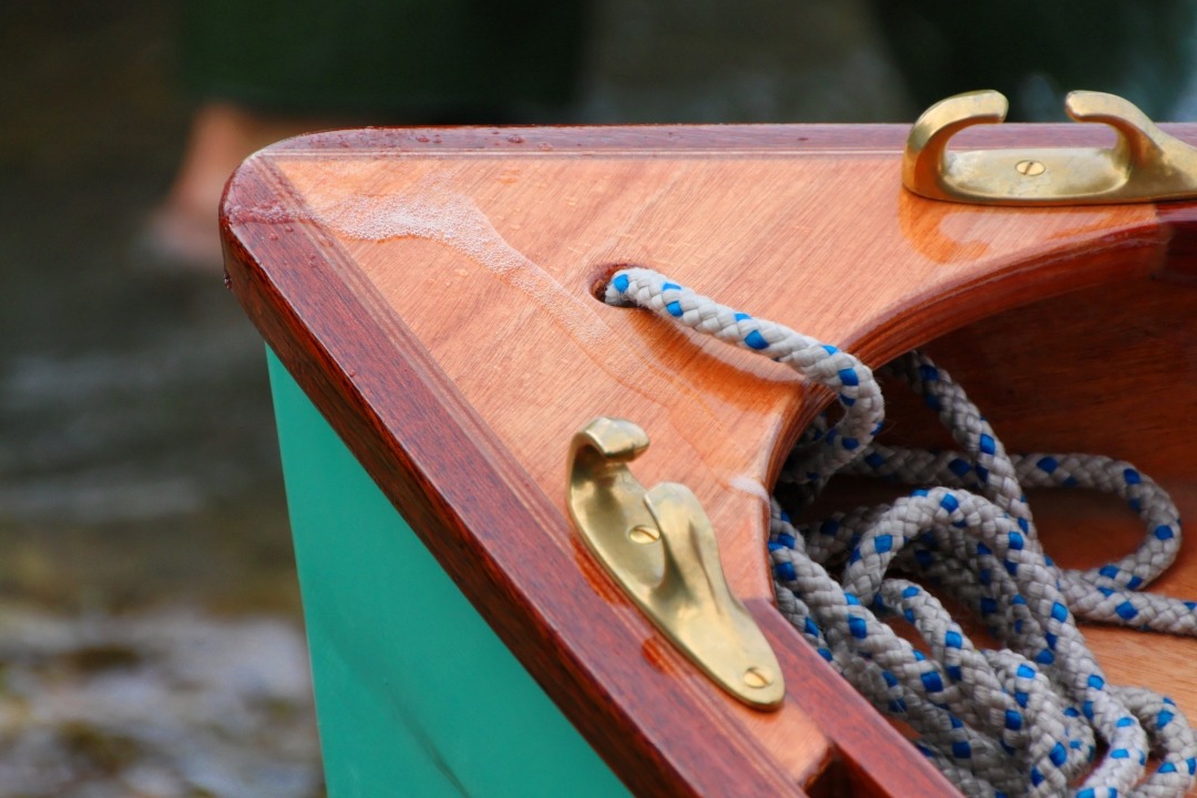 Voila qui est fait, quelques gouttes de champagne pour Silmaril, et le reste fera bon usage ! 