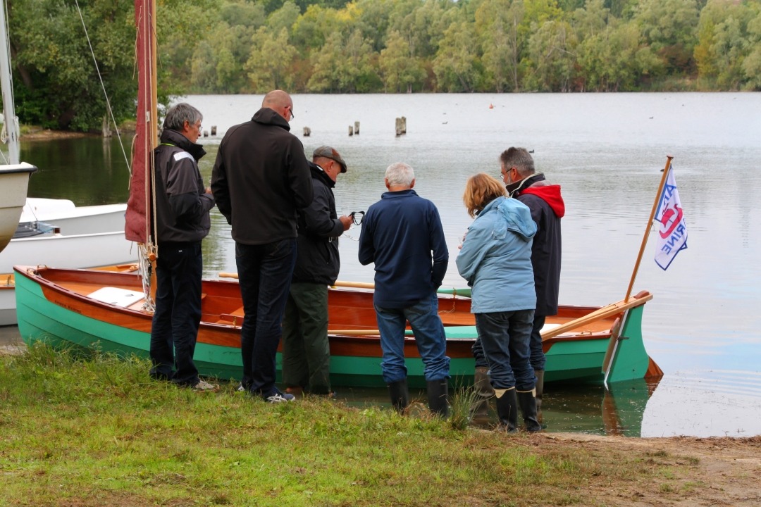 Les bonnes f&eacute;es se penchent sur son berceau... 