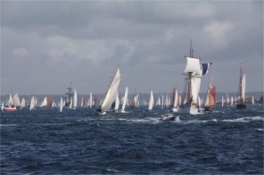 Cliquez pour une image plus grande.