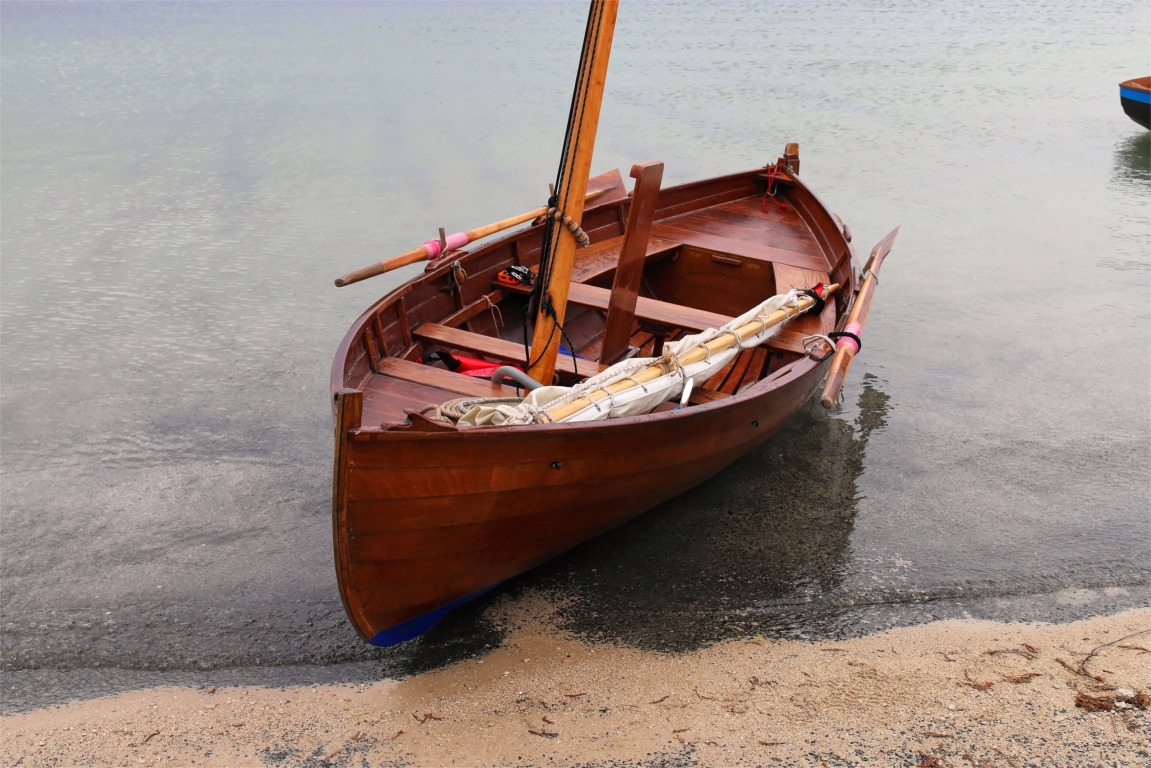 Nous reprenons en français : Pourquoi ne pas essayer des vacances en Suède cette année ? Allez voir les jolis lacs, le magnifique système téléphonique et tout plein d'intéressants animaux à fourrure, dont le majestueux élan. 