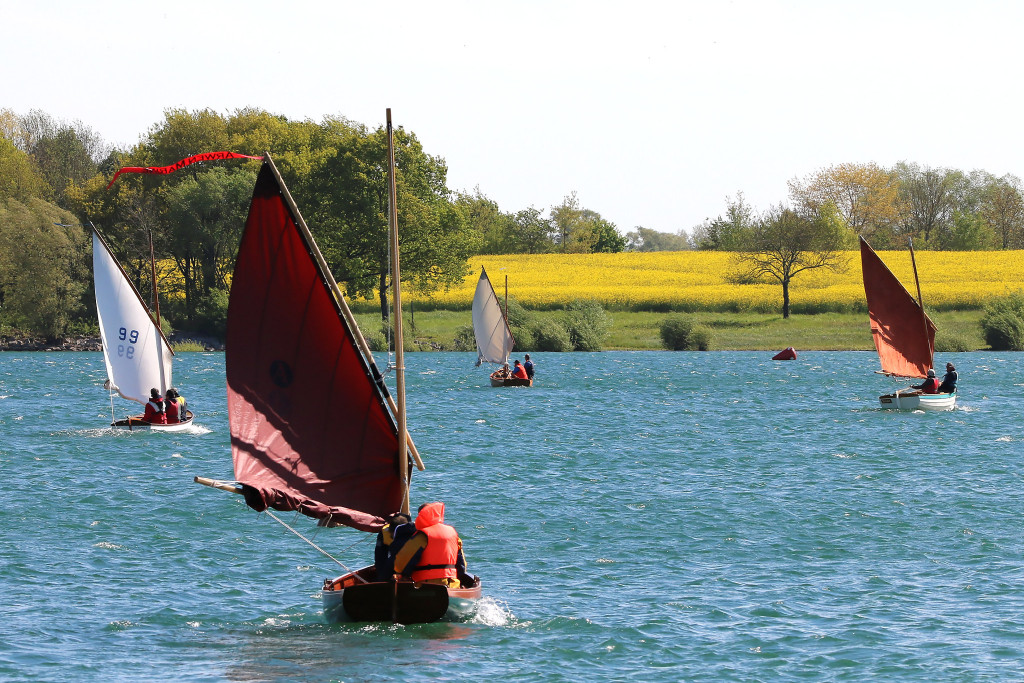 "Elven", "Point-Virgule", "L'Aber'Ouette" et "Solest". 