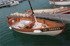 Cliquez pour une image plus grande.