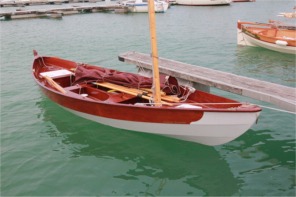 Cliquez pour une image plus grande.