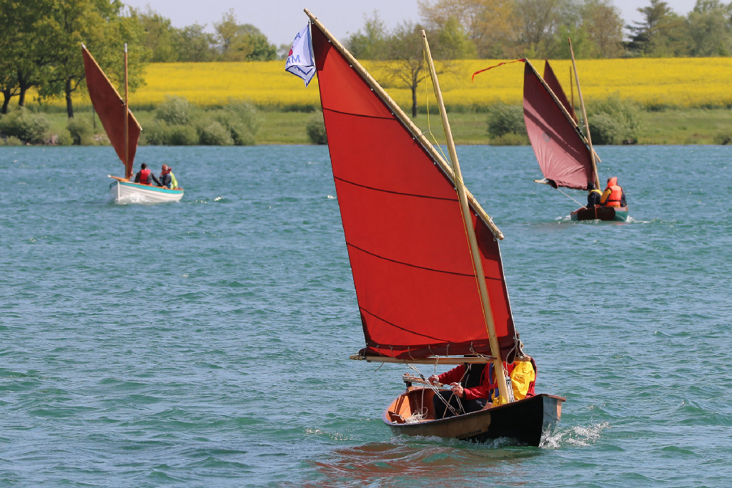 "Solest", le Skerry, et "Point-Virgule" masquant "Monette". 