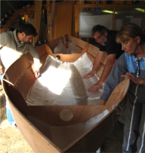 Cliquez pour une image plus grande.