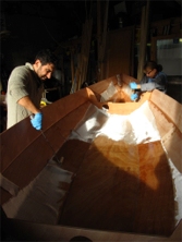 Cliquez pour une image plus grande.