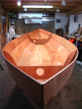 Cliquez pour une image plus grande.