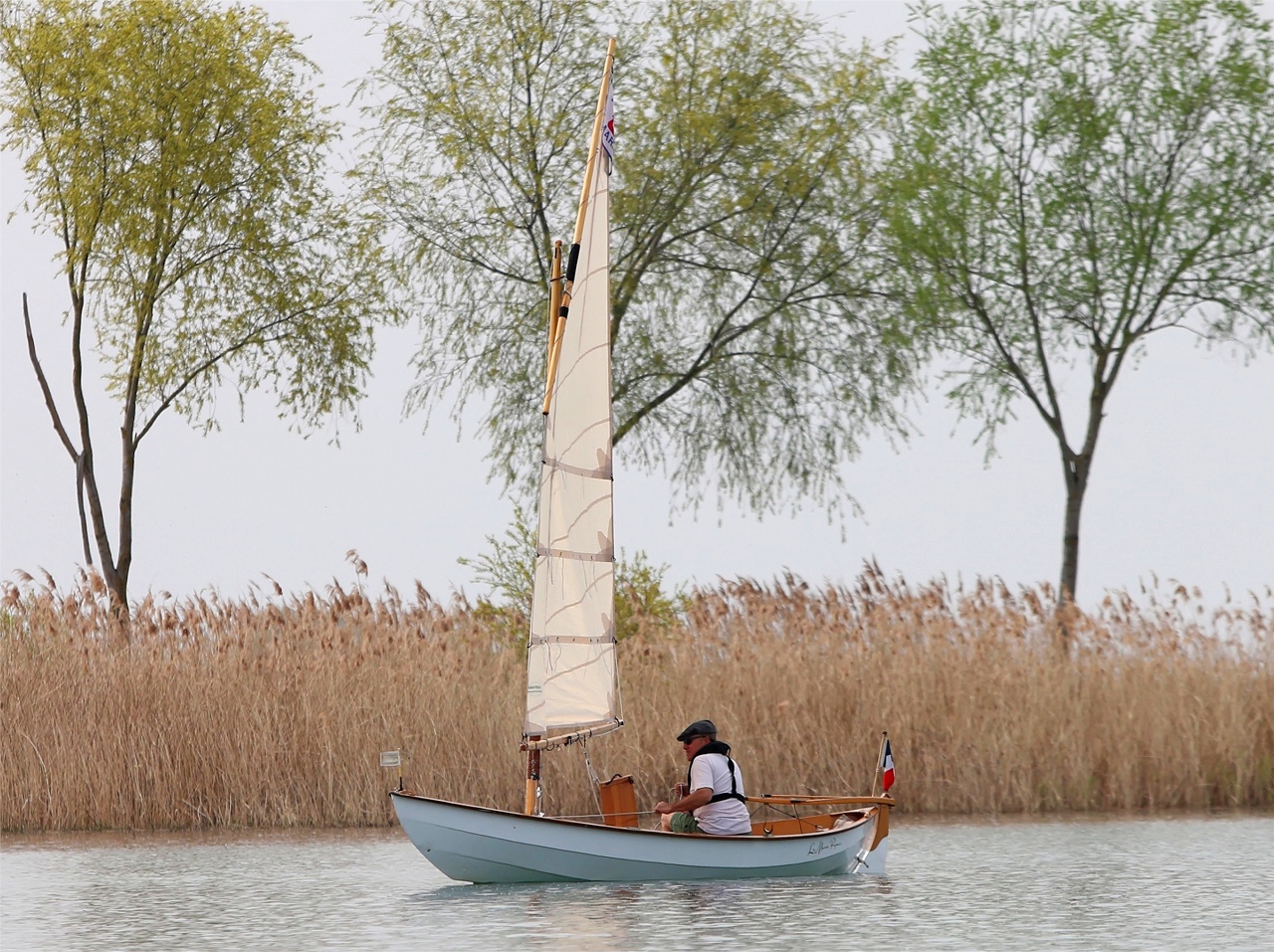 "La Marie Pupuce". Pas de blog. Bon, j'arr&ecirc;te. 