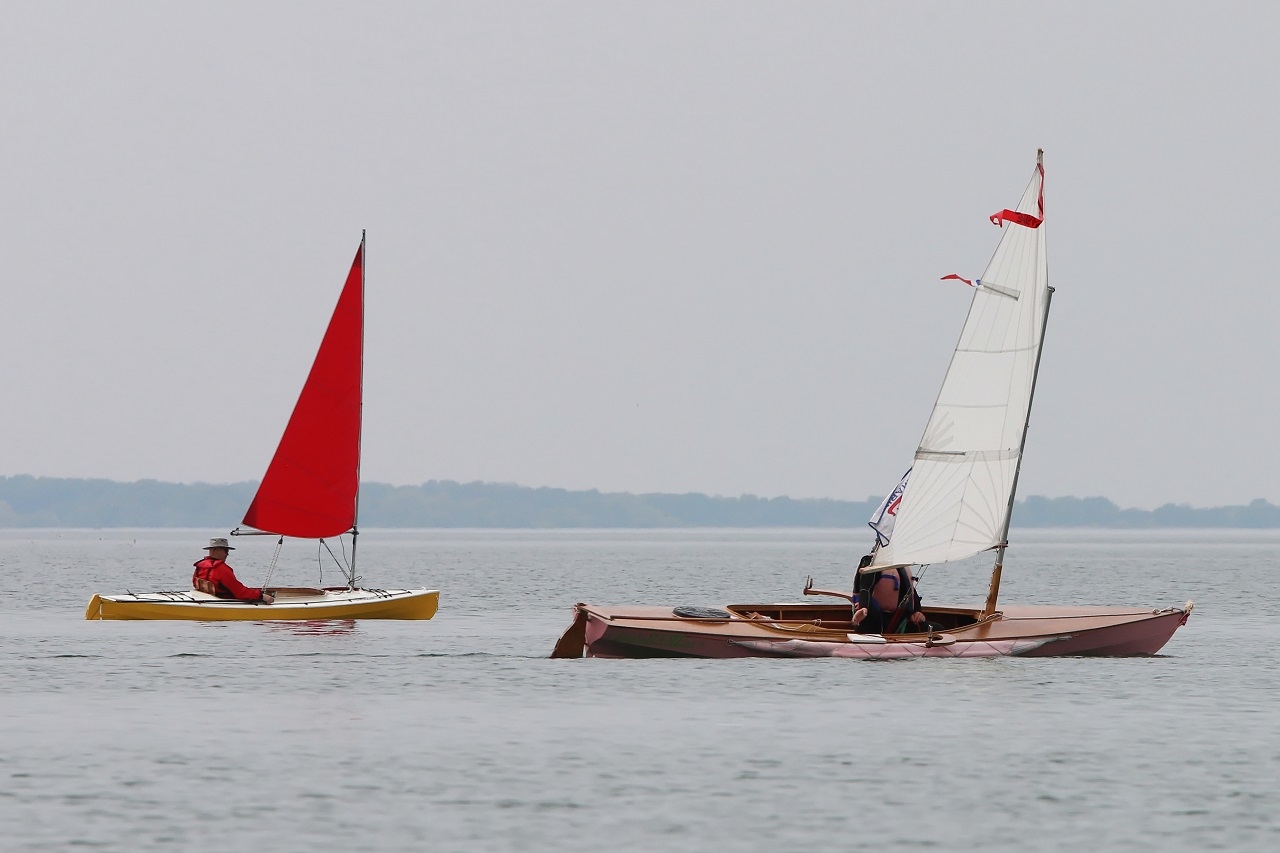 "Merzin" et "L'ExploRAMEur". 