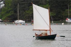 Cliquez pour une image plus grande.