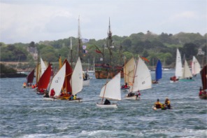 Cliquez pour une image plus grande.