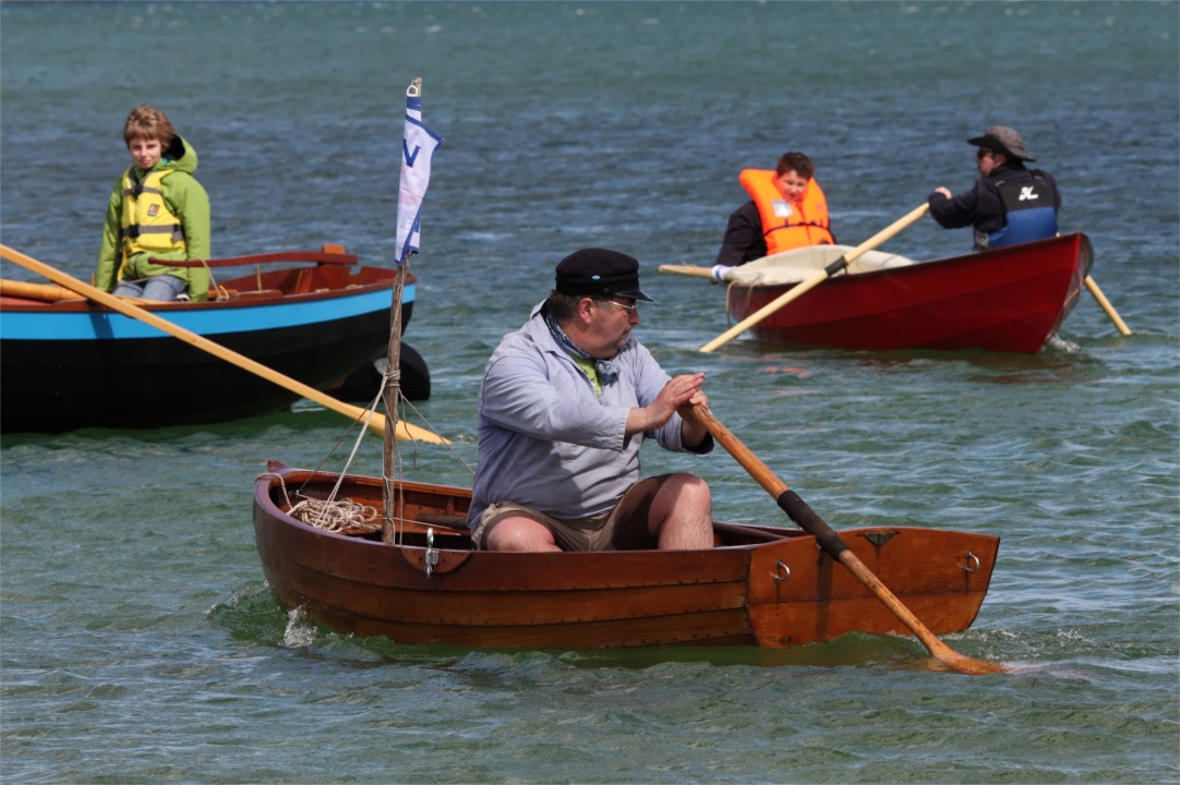 "Tournepierre", "Jouvence" et "Bahari" 