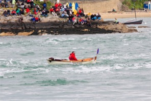 Cliquez pour une image plus grande.