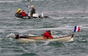 Cliquez pour une image plus grande.