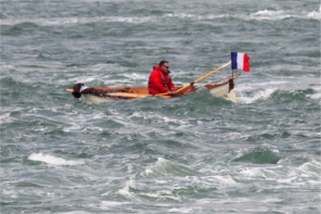 Cliquez pour une image plus grande.