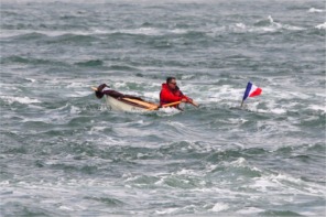 Cliquez pour une image plus grande.