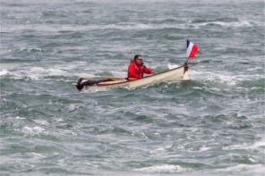 Cliquez pour une image plus grande.