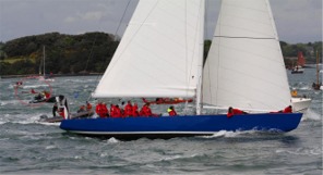 Cliquez pour une image plus grande.