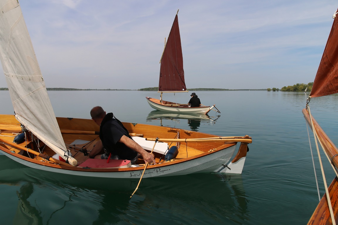 Idem pr&eacute;c&eacute;dente. 