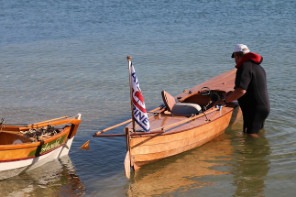 Cliquez pour une image plus grande.