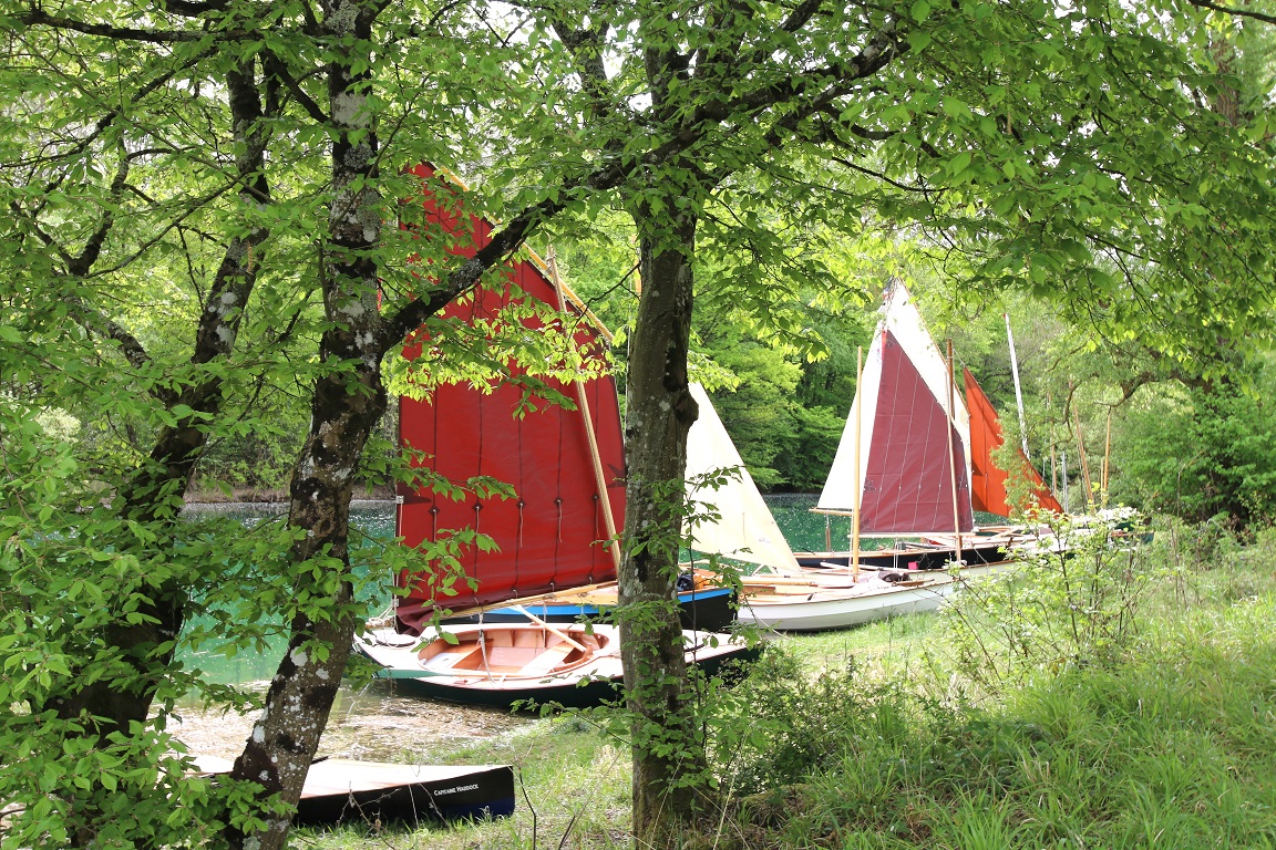 Sc&egrave;ne champ&ecirc;tre. 