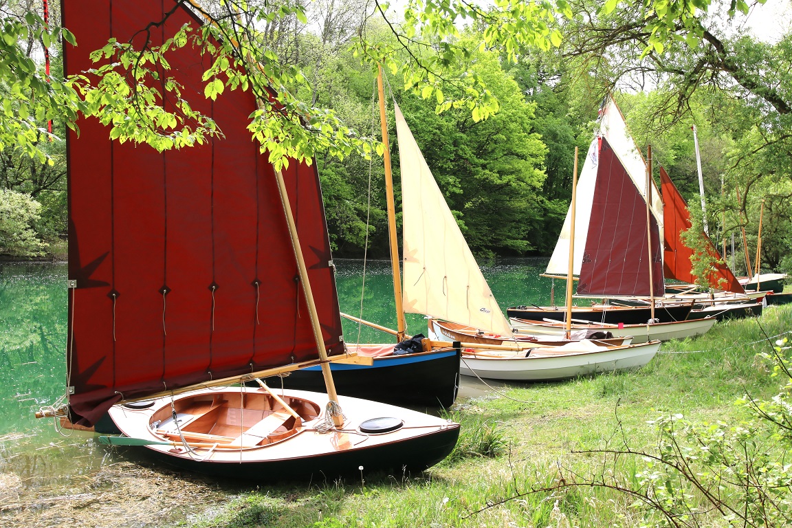 Sc&egrave;ne champ&ecirc;tre. 