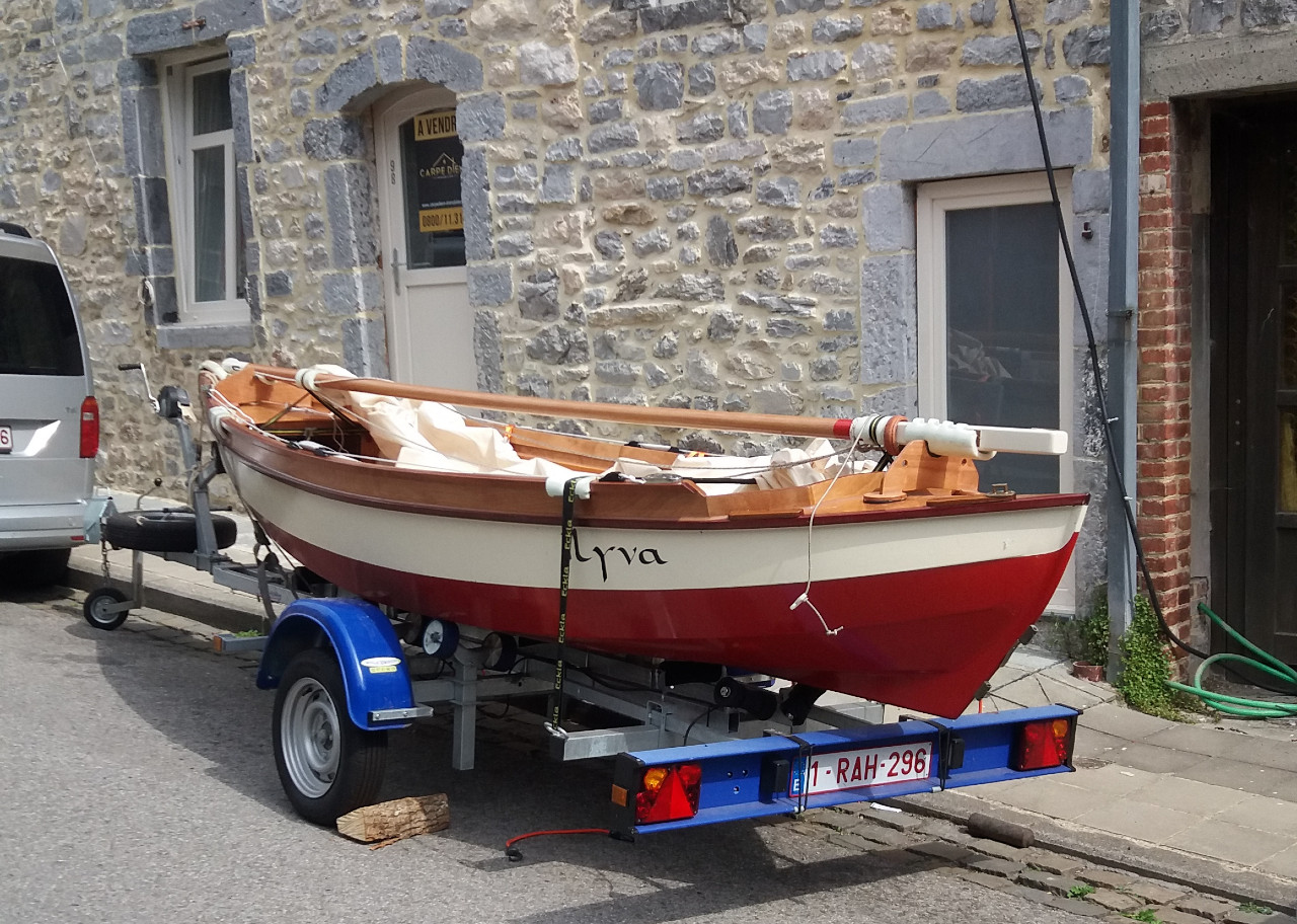 Je ne sais rien de plus car Jean-Claude n'a pas ajout&eacute; de commentaire avec ses photos. 