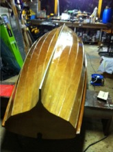 Cliquez pour une image plus grande.