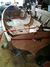 Cliquez pour une image plus grande.