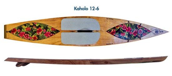 Notre image de ces deux goélettes amarrées à couple montre que les vues des gréeurs divergent sur l'usage de la quête : celle que est au premier plan montre une quête prononcée, alors que celle du second plan (coque cachée) a ses mâts pratiquement verticaux. Au-delà de la philosophie (et de l'esthétique) le réglage de la quête permet d'avancer ou de reculer le centre de poussée vélique par rapport au centre de dérive : peut-être la goëlette du premier plan est-elle molle, alors que celle du second plan est ardente. La quête prononcée de la première la rend moins molle, et les mâts verticaux de la seconde font leur maximum pour la rendre moins ardente. 