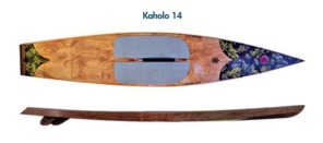 Kaholo 14