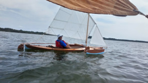 Cliquez pour une image plus grande.