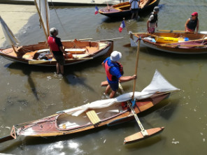 Cliquez pour une image plus grande.