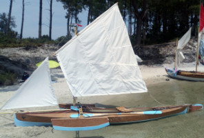 Cliquez pour une image plus grande.