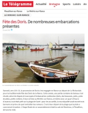 Cliquez pour une image plus grande.