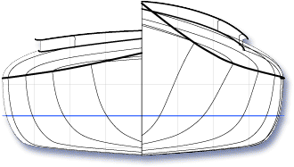 Section