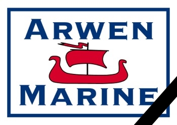 Arwen Marine, les meilleurs bateaux que vous pouvez construire.