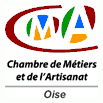 Chambre des Métiers et de l'Artisanat de l'Oise