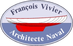 Francois Vivier Architecte Naval