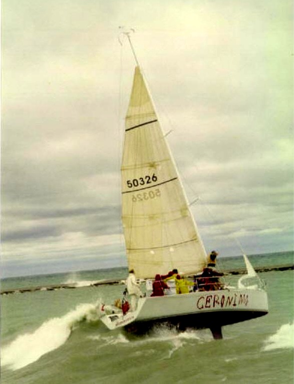 Fardage