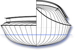 Section