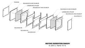 Cliquez pour une image plus grande.