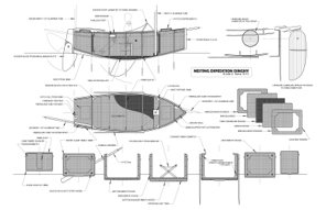 Cliquez pour une image plus grande.